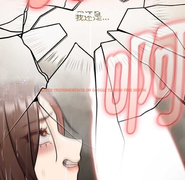 查看漫画熱情拳擊館 - 第50話 - tymanga.com中的4031388图片