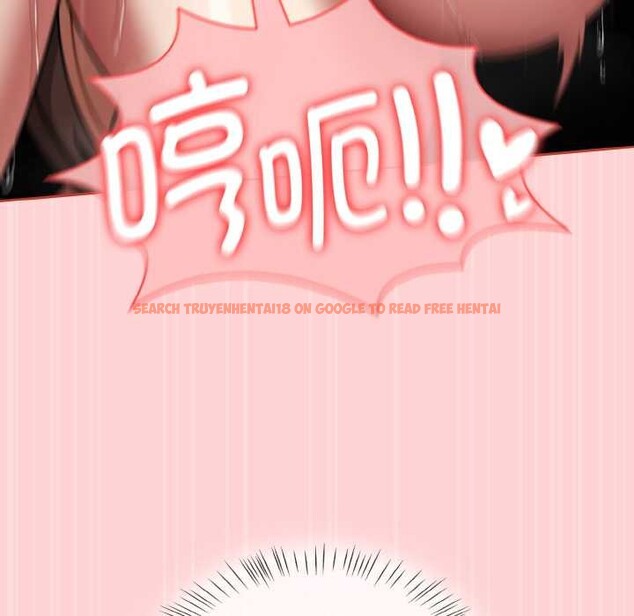 查看漫画熱情拳擊館 - 第50話 - tymanga.com中的4031390图片