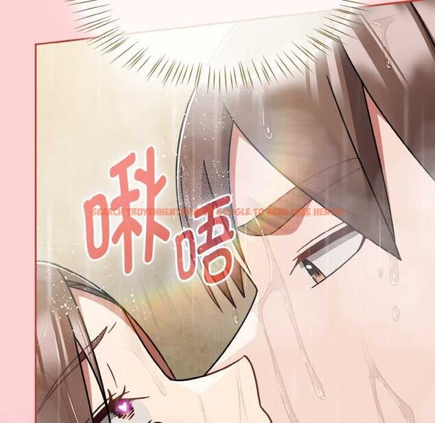 查看漫画熱情拳擊館 - 第50話 - tymanga.com中的4031396图片