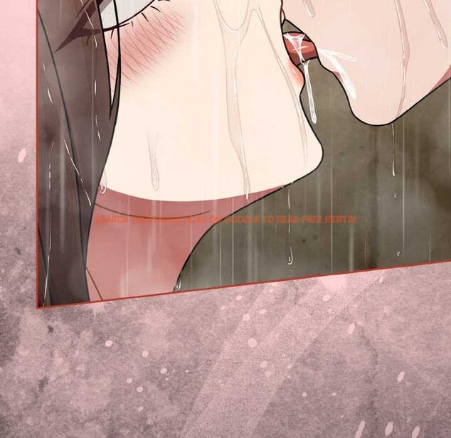 查看漫画熱情拳擊館 - 第50話 - tymanga.com中的4031397图片