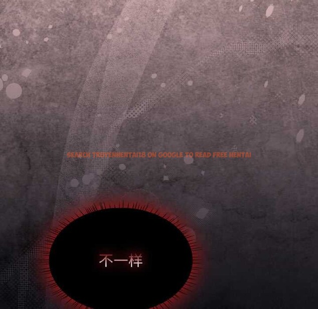 查看漫画熱情拳擊館 - 第50話 - tymanga.com中的4031398图片