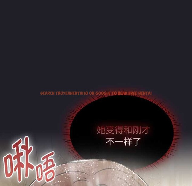 查看漫画熱情拳擊館 - 第50話 - tymanga.com中的4031400图片