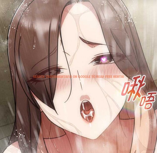 查看漫画熱情拳擊館 - 第50話 - tymanga.com中的4031401图片