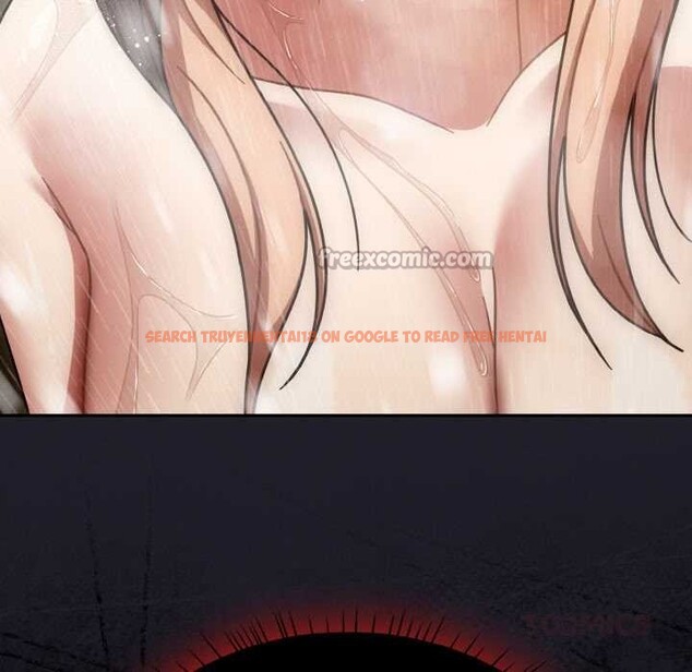 查看漫画熱情拳擊館 - 第50話 - tymanga.com中的4031402图片