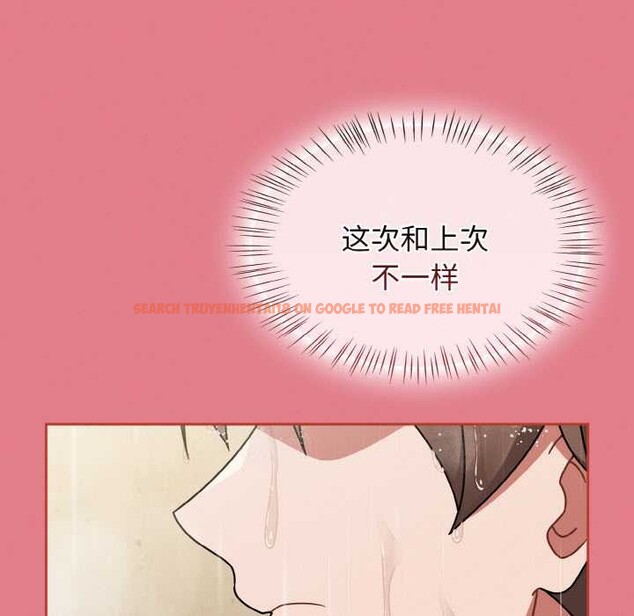 查看漫画熱情拳擊館 - 第50話 - tymanga.com中的4031409图片