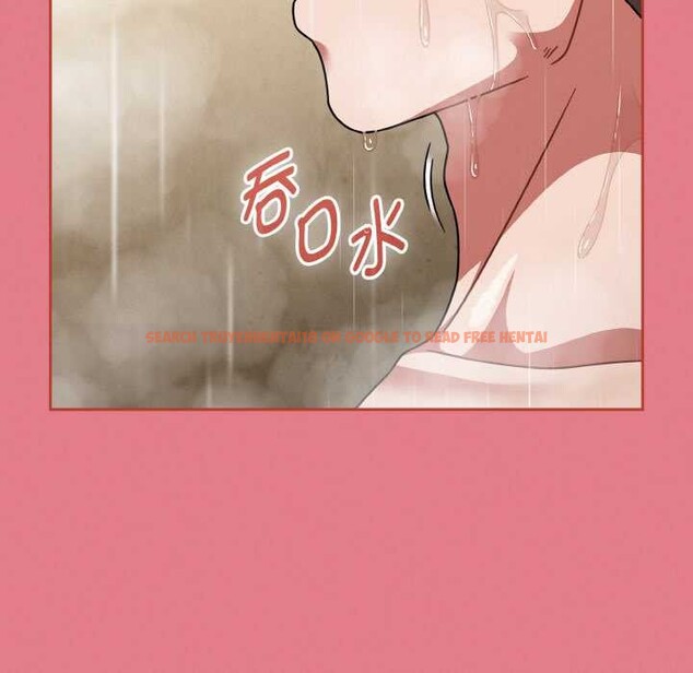 查看漫画熱情拳擊館 - 第50話 - tymanga.com中的4031410图片