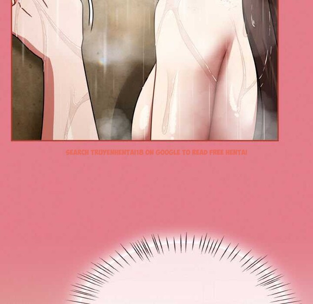 查看漫画熱情拳擊館 - 第50話 - tymanga.com中的4031412图片