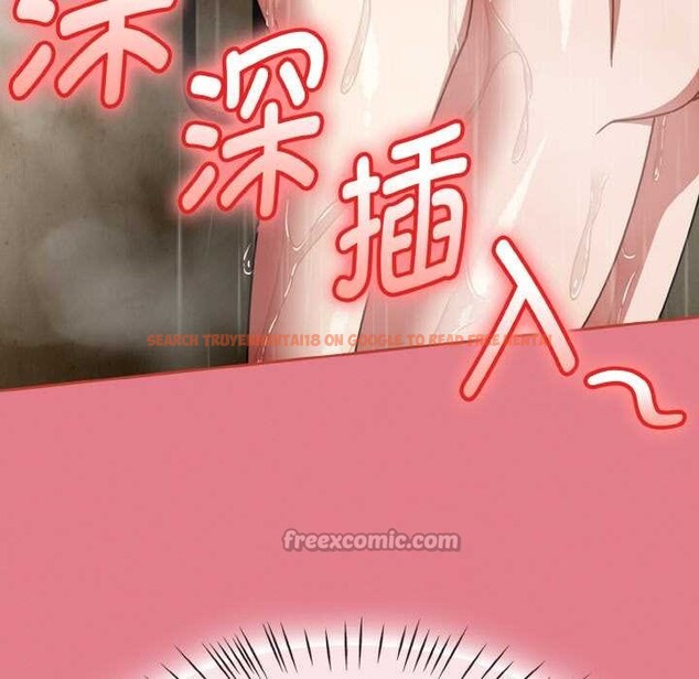 查看漫画熱情拳擊館 - 第50話 - tymanga.com中的4031415图片