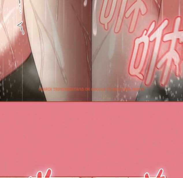 查看漫画熱情拳擊館 - 第50話 - tymanga.com中的4031422图片