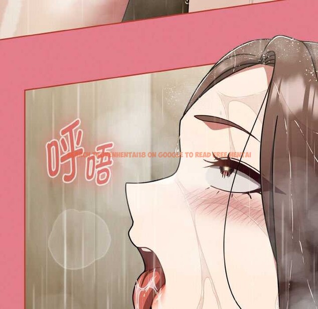 查看漫画熱情拳擊館 - 第50話 - tymanga.com中的4031424图片