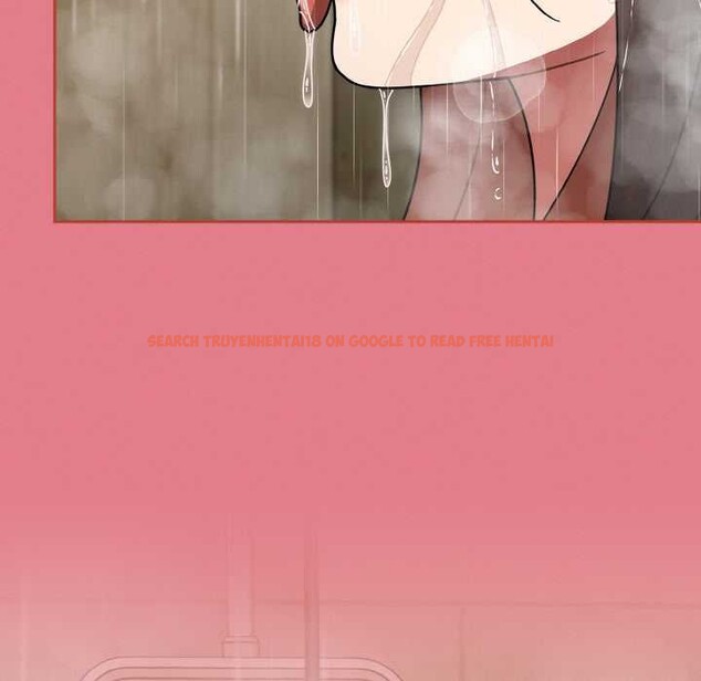 查看漫画熱情拳擊館 - 第50話 - tymanga.com中的4031425图片