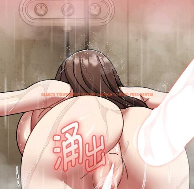 查看漫画熱情拳擊館 - 第50話 - tymanga.com中的4031426图片