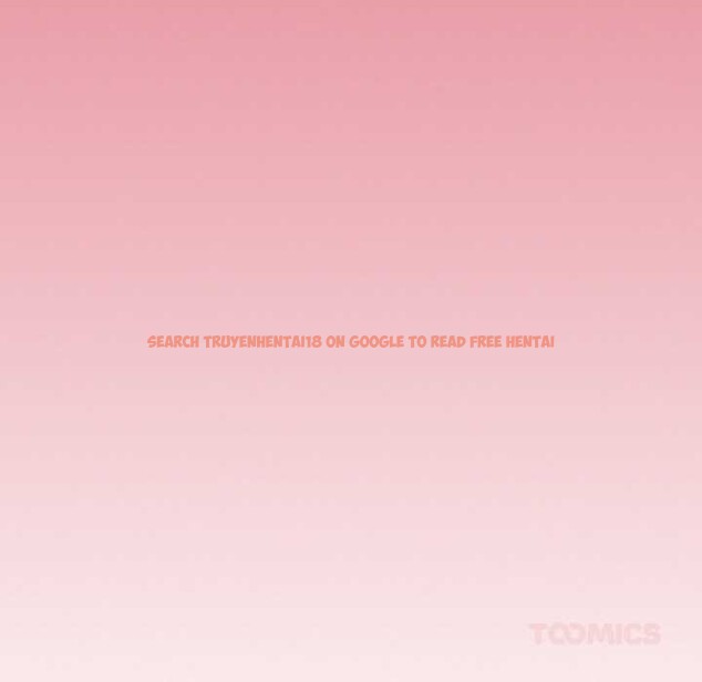 查看漫画熱情拳擊館 - 第50話 - tymanga.com中的4031429图片