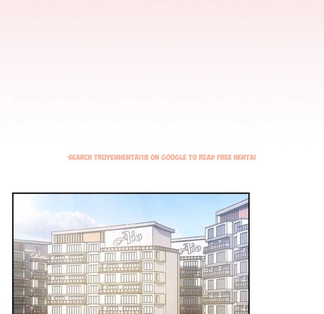 查看漫画熱情拳擊館 - 第50話 - tymanga.com中的4031430图片