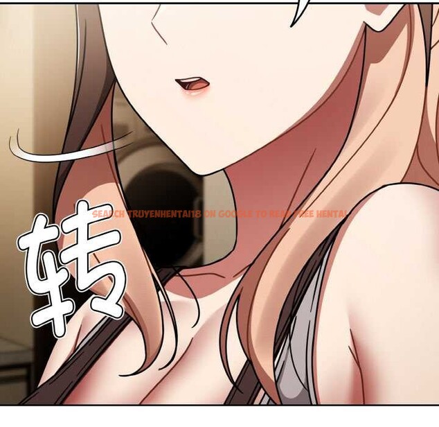 查看漫画熱情拳擊館 - 第50話 - tymanga.com中的4031434图片