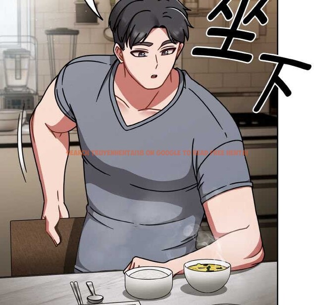 查看漫画熱情拳擊館 - 第50話 - tymanga.com中的4031443图片