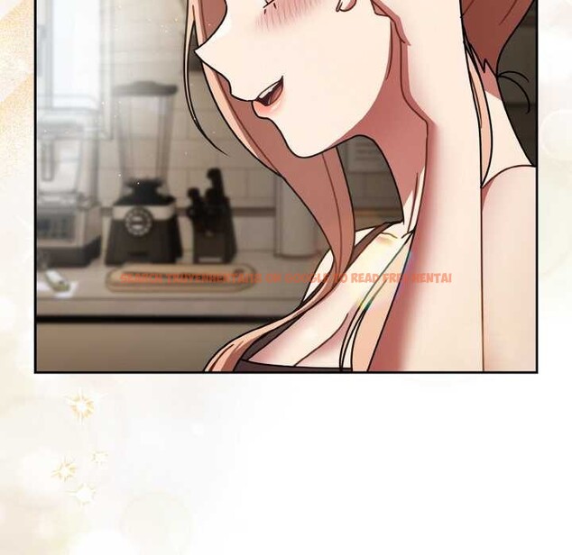 查看漫画熱情拳擊館 - 第50話 - tymanga.com中的4031445图片