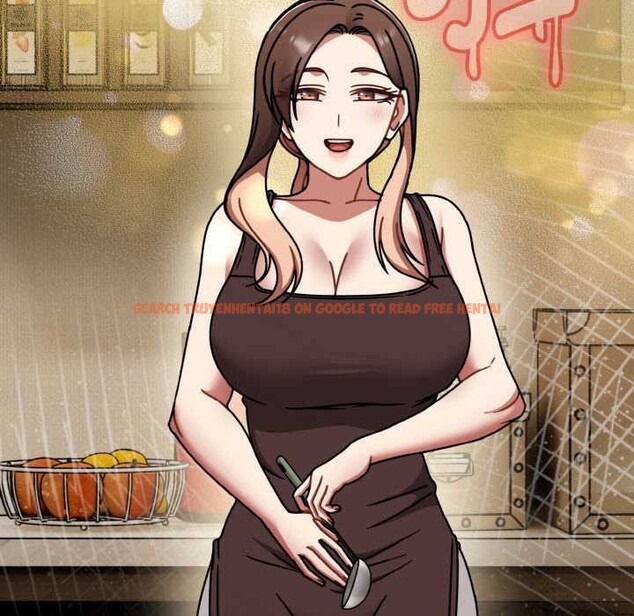 查看漫画熱情拳擊館 - 第50話 - tymanga.com中的4031450图片