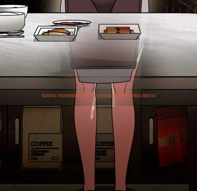 查看漫画熱情拳擊館 - 第50話 - tymanga.com中的4031451图片