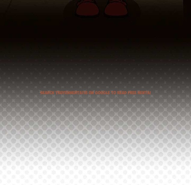 查看漫画熱情拳擊館 - 第50話 - tymanga.com中的4031452图片