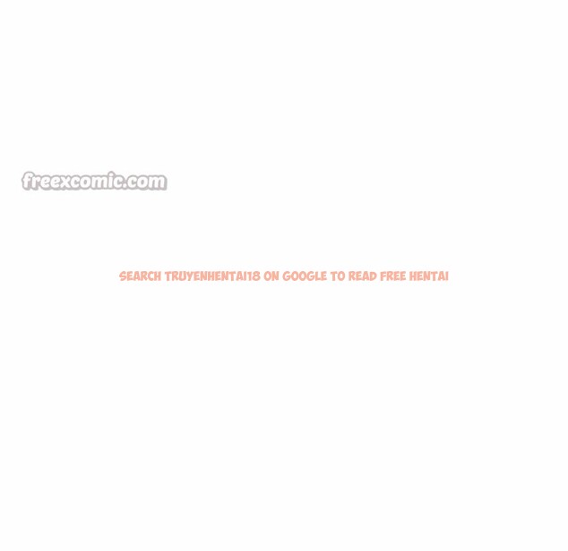 查看漫画熱情拳擊館 - 第50話 - tymanga.com中的4031454图片