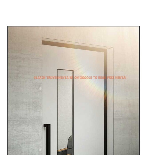 查看漫画熱情拳擊館 - 第50話 - tymanga.com中的4031457图片