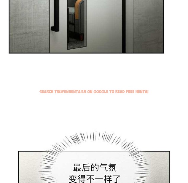 查看漫画熱情拳擊館 - 第50話 - tymanga.com中的4031458图片