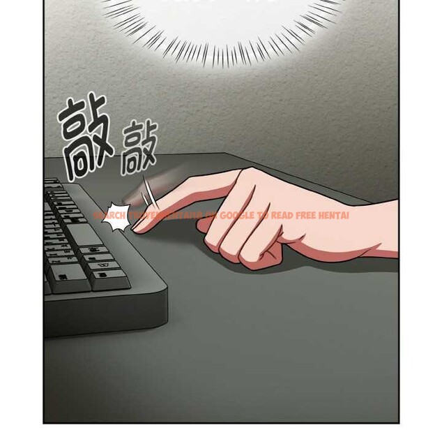 查看漫画熱情拳擊館 - 第50話 - tymanga.com中的4031459图片