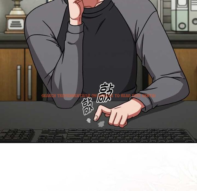 查看漫画熱情拳擊館 - 第50話 - tymanga.com中的4031461图片