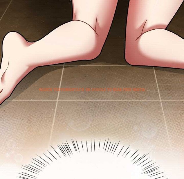 查看漫画熱情拳擊館 - 第50話 - tymanga.com中的4031464图片