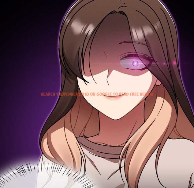 查看漫画熱情拳擊館 - 第50話 - tymanga.com中的4031468图片