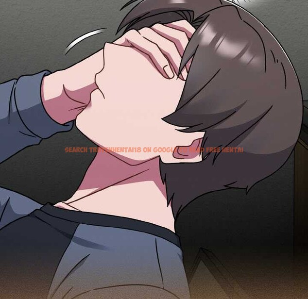 查看漫画熱情拳擊館 - 第50話 - tymanga.com中的4031473图片