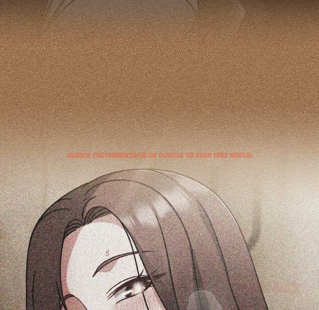 查看漫画熱情拳擊館 - 第50話 - tymanga.com中的4031474图片