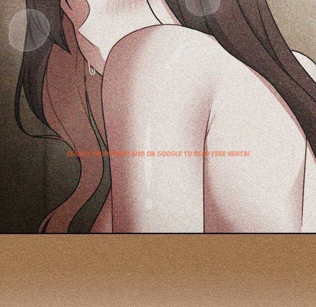 查看漫画熱情拳擊館 - 第50話 - tymanga.com中的4031475图片