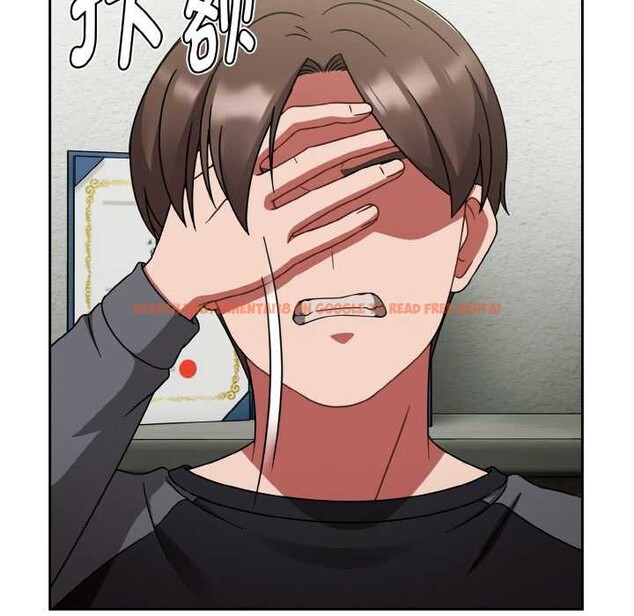 查看漫画熱情拳擊館 - 第50話 - tymanga.com中的4031477图片