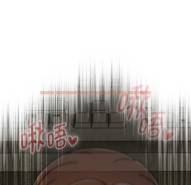 查看漫画熱情拳擊館 - 第50話 - tymanga.com中的4031481图片