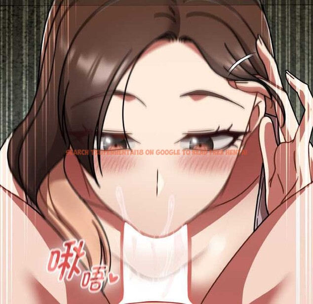 查看漫画熱情拳擊館 - 第50話 - tymanga.com中的4031482图片