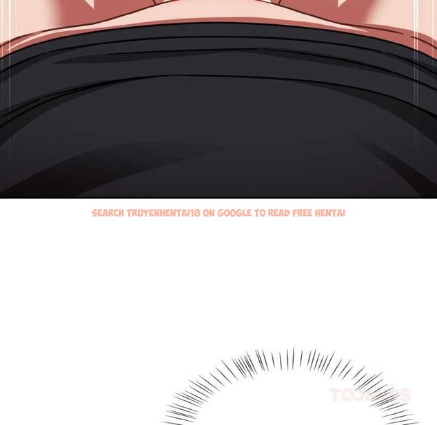 查看漫画熱情拳擊館 - 第50話 - tymanga.com中的4031483图片