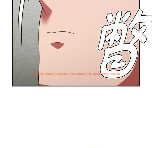 查看漫画熱情拳擊館 - 第50話 - tymanga.com中的4031485图片