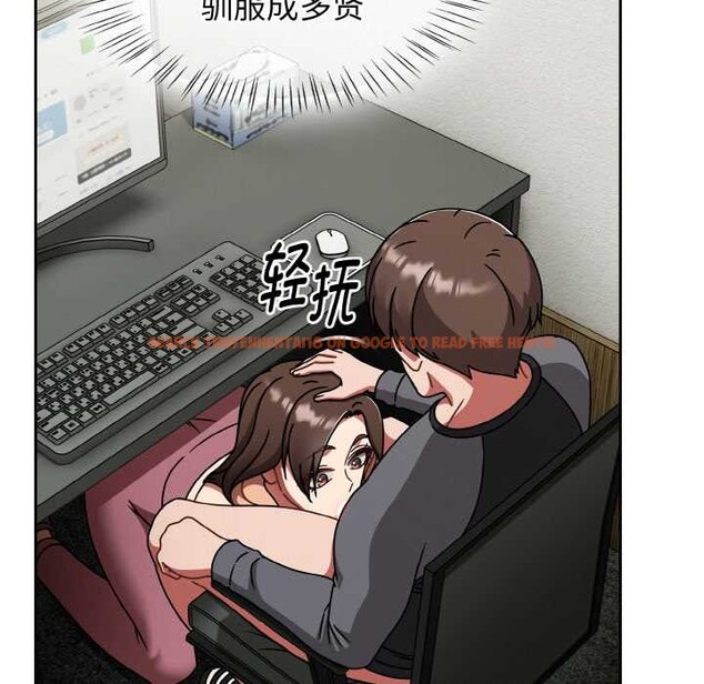 查看漫画熱情拳擊館 - 第50話 - tymanga.com中的4031489图片