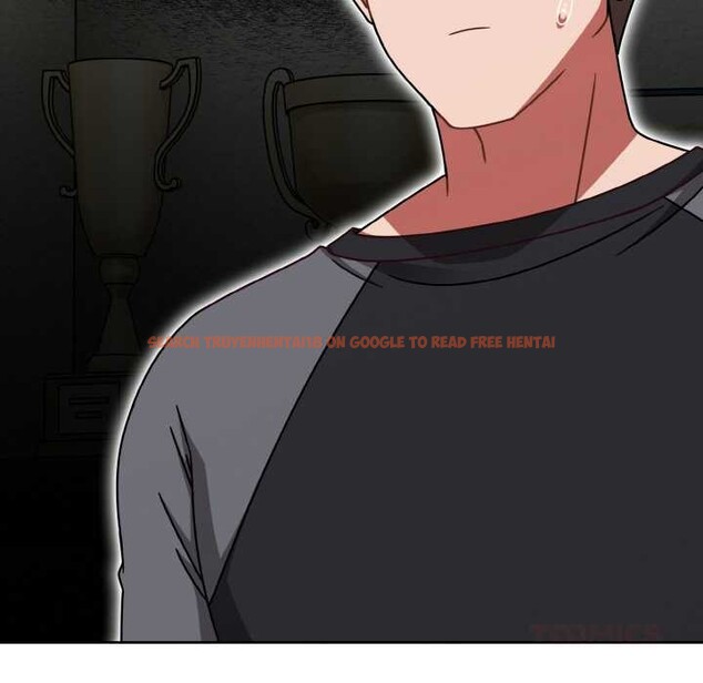 查看漫画熱情拳擊館 - 第50話 - tymanga.com中的4031492图片