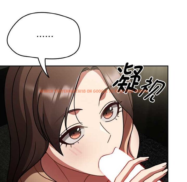 查看漫画熱情拳擊館 - 第50話 - tymanga.com中的4031500图片