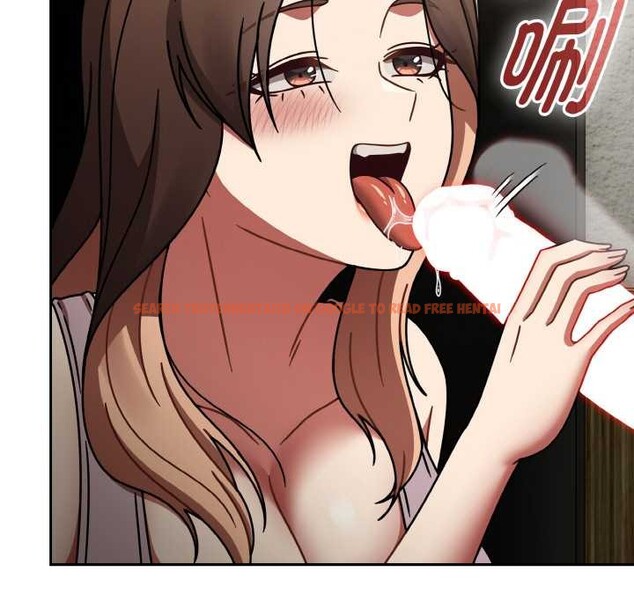 查看漫画熱情拳擊館 - 第50話 - tymanga.com中的4031502图片