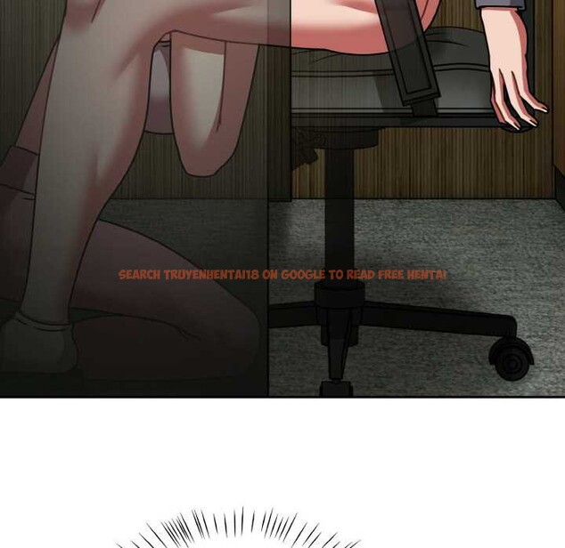 查看漫画熱情拳擊館 - 第50話 - tymanga.com中的4031505图片