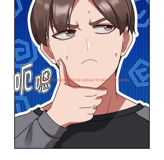 查看漫画熱情拳擊館 - 第50話 - tymanga.com中的4031507图片