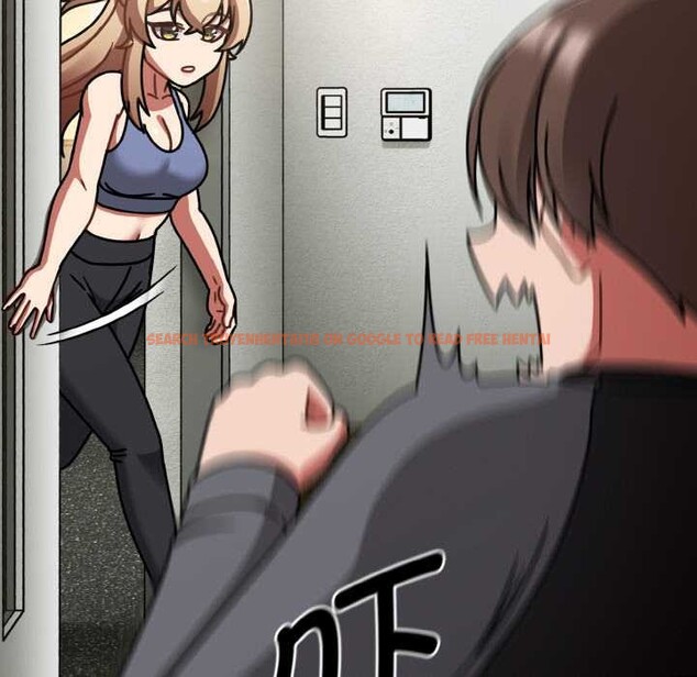 查看漫画熱情拳擊館 - 第50話 - tymanga.com中的4031509图片