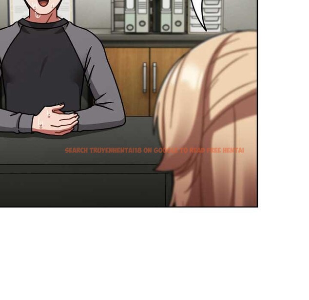 查看漫画熱情拳擊館 - 第50話 - tymanga.com中的4031512图片