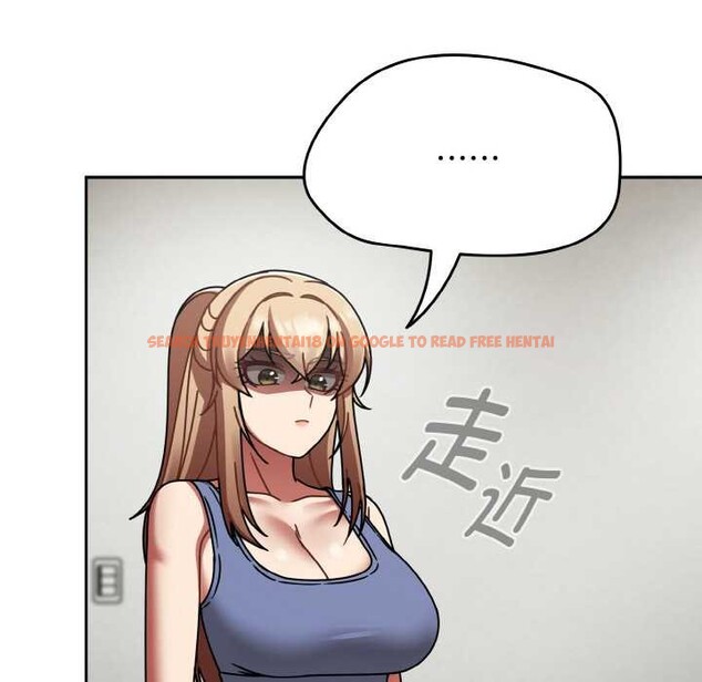 查看漫画熱情拳擊館 - 第50話 - tymanga.com中的4031513图片