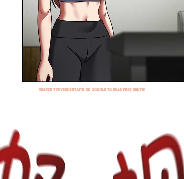 查看漫画熱情拳擊館 - 第50話 - tymanga.com中的4031514图片