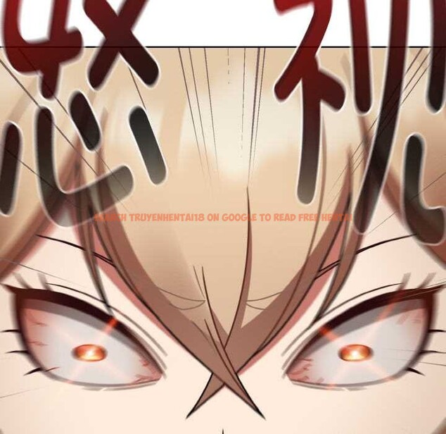 查看漫画熱情拳擊館 - 第50話 - tymanga.com中的4031515图片